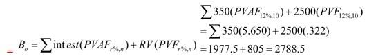 Financial Markets Assignment figure1.jpg